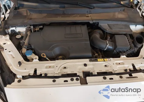 2019 Jaguar E-Pace S from USA, damaged, VIN SADFJ2FX9K1Z47465